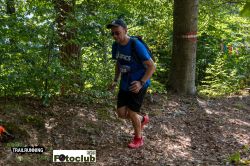 2022-08-20 - ART_5255